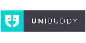 Unibuddy-Logo-03-Mint-RGB euire