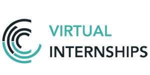 virtual-internship euire