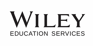 wiley-white-logo euire