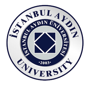 istanbul aydın üniversitesi
