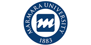marmara-universitesi euire