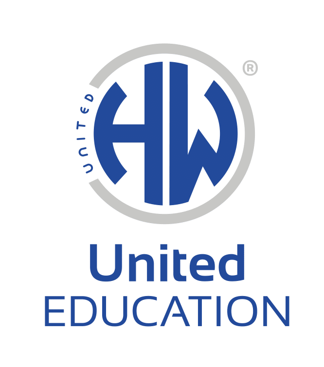united logo euire