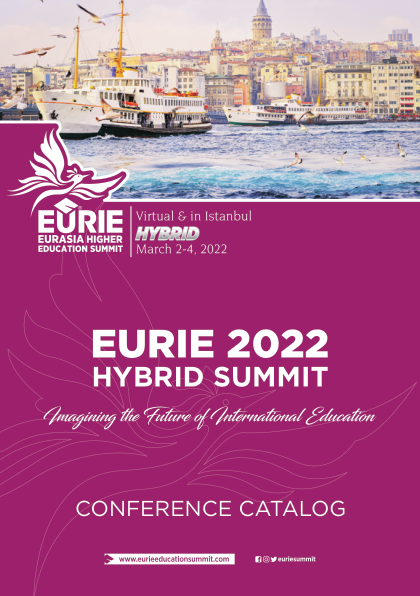 Eurie-Conference-Catalog-2022